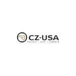 CZ-USA