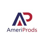 AmeriProds