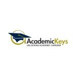 AcademicKeys