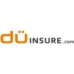 Downunder insurance NZ