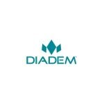 Diadem