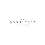 Bodhi Tree