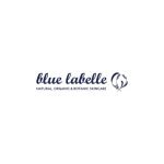 Bluelabelle.co.uk