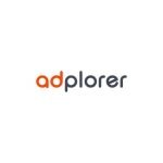 Adplorer