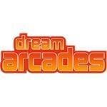 Dream Arcades