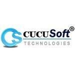 Cucusoft Inc.