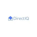 DirectIQ