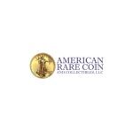 American Rare Coin and Collectibles