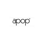 Apop nyc