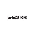 Aric Audio
