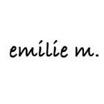 Emiliemshop.com