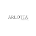 Arlotta Food