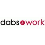 Dabs 4 Work