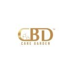 CBD Care Garden