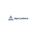 ApexJudaica