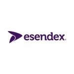 Esendex UK