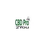 CBD Pro 2 You