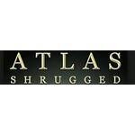 Atlas Shrugged Movie