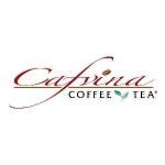 Cafvina Coffee & Tea