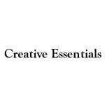 Creative Essentials