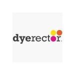 Dyerector