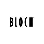 Bloch AU