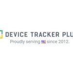 Device Tracker Plus