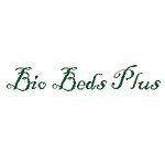 Bio Beds Plus