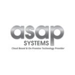 AsapSystems