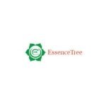 Essencetree