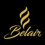 BelairNY.com