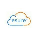 get special offers and promotions when you sign up to the newsletter at esure