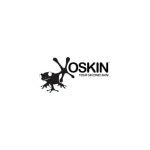 Xoskin