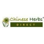 Up to $75 saving on Chinese Herbs Direct