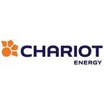 Chariot Energy & Electricity