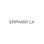 Epiphany LA Promo Codes