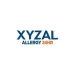 Xyzal