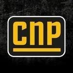 CNP PROFESSIONAL.CO.UK