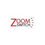 ZoomSwitch