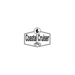 Coastal Cruiser E-Bikes