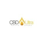 CBD Ultra