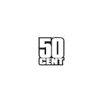 50 Cent