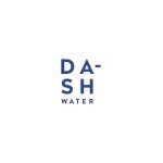 Up To 35% Off : Dash-water.com Discount