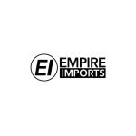 Empire Imports Wholesale