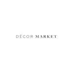 Save 25% Now: Get Flat Discount on Home Decor & Furnishings at Decor Market S!