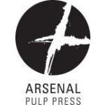 Arsenal Pulp Press