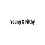 Young & Filthy