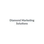 Diamond Marketing Solutions