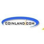 Coinland.com