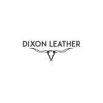 Dixon Leather